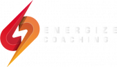 energize-coaching-logo-entwurf